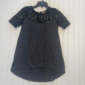 Alter’d State Blouse